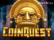 N1 casino bonus code9